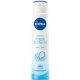 Nivea Deo 150ml Fresh Natural 0%