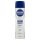 Nivea Men Deo 150ml Silver Protect