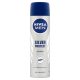 Nivea Men Deo 150ml Silver Protect