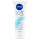 Nivea kézkrém Soft 75ml