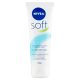 Nivea kézkrém Soft 75ml