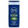 Nivea Tusfürdő 250ml For Men Energy