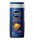 Nivea Tusfürdő 250ml For Men Sport