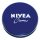 Nivea krém 75ml (tégelyes)