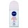 Nivea Golyós Deo Női 50ml Pearl&Beauty Woman