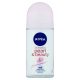 Nivea Golyós Deo Női 50ml Pearl&Beauty Woman