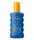 Nivea Sun Napozó Spray Kids 200ml Hidratáló 50+ Faktoros