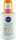 Nivea Sun Napozó Spray Babies&Kids 200ml Sensitive 50+ Faktoros
