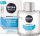 Nivea Men After Shave LOTION 100ml Sensitive Cool