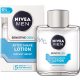 Nivea Men After Shave LOTION 100ml Sensitive Cool