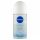 Nivea Golyós Deo Női 50ml 0% Fresh Natural