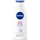 Nivea Testápoló 400ml Repair&Care Regeneráló