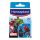 Hansaplast Sebtapasz Marvel 20db