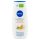 Nivea Tusfürdő 250ml Orange&Avocado Oil