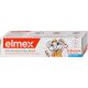 Elmex Fogkrém Gyermek 50ml 0-6 év
