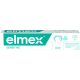 Elmex Fogkrém 75ml Sensitive