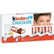 Kinder Csokoládé 100g