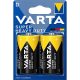 Elem VARTA Superlife Góliát 2db