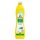 Frosch Súrolókrém 500ml Citromos