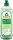 Frosch Mosogatószer 750ml Aloe Vera