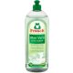 Frosch Mosogatószer 750ml Aloe Vera