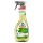 Frosch Fürdőszobai Tisztító 500ml Citromos