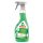 Frosch Ablaktisztító Spray 500ml Spirituszos