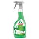 Frosch Ablaktisztító Spray 500ml Spirituszos