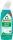 Frosch WC Gél 750ml Menta