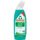 Frosch WC Gél 750ml Menta