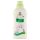 Frosch Öblítő Baby 750ml
