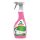 Frosch Vízkőoldó Spray 500ml Málnaecettel