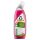 Frosch WC Gél 750ml Málnaecettel