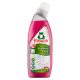 Frosch WC Gél 750ml Málnaecettel