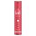 Taft Hajlakk 250ml Piros (4) Brilliant