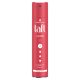 Taft Hajlakk 250ml Piros (4) Brilliant