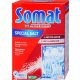 Somat Mosogatógép Regeneráló Só 1,2Kg