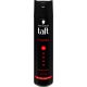 Taft Hajlakk 250ml Fekete (5) Power