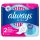 Always Ultra Super Plus 8db