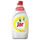 Jar Mosogatószer 450ml Citrom