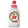 Jar Mosogatószer 450ml Gránátalma