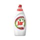Jar Mosogatószer 900ml Gránátalma