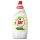 Jar Mosogatószer 900ml Kamilla