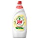 Jar Mosogatószer 900ml Kamilla