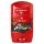 Old Spice Stift 50ml Bearglove
