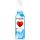 Masculan Silk Intim Síkosító Gél 75ml