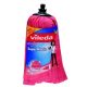 Vileda gyorsfelmosó fej SuperMocio Universal (pink)