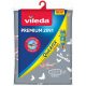 Vileda Prémium 2in1 Vasalóállvány Huzat