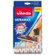 Vileda Ultramax 2in1 Lapos Felmosó Huzat