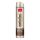 Wellaflex Hajlakk 250ml Power Halt (5+)